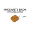 Prins cat vital care senior - Afbeelding 2