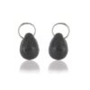 Petsafe magneet / sleutel 2 stuks