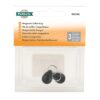 Petsafe magneet / sleutel 2 stuks - Afbeelding 2