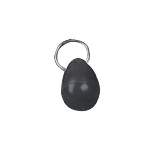 Petsafe halsbandsleutel / magneet