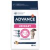Advance veterinary diet cat urinary urinewegen