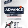 Advance veterinary diet dog diabetes colites - Afbeelding 2