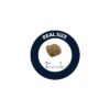 Advance veterinary diet dog diabetes - Afbeelding 2