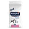 Advance veterinary diet dog gevoelige huid medium / maxi - Afbeelding 2