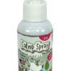 Happy pet catnip spray