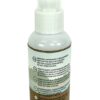 Happy pet catnip spray - Afbeelding 2