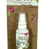 Happy pet catnip spray - Afbeelding 3