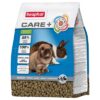 Beaphar care+ konijn senior