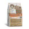 Cunipic premium cavia - Afbeelding 2