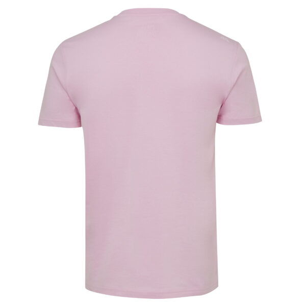 Obi & jack t-shirt (dog) - Afbeelding 2