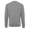 Obi & jack sweater (dog mom - midheather grey) - Afbeelding 2