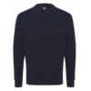 Obi & jack sweater (dog mom - navy blue) - Afbeelding 3