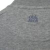 Obi & jack sweater (cat mom - midheather grey) - Afbeelding 2