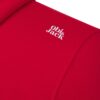 Obi & jack hoodie (top dog - red) - Afbeelding 3