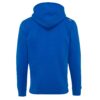 Obi & jack hoodie (top cat - royal blue) - Afbeelding 2