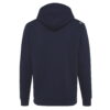 Obi & jack hoodie (top dog2 - navy blue) - Afbeelding 2
