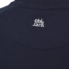 Obi & jack sweater (cat attack - navy blue) - Afbeelding 2