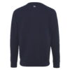 Obi & jack sweater (cat attack - navy blue) - Afbeelding 3