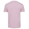 Obi & jack t-shirt (only talking to my cat today - pink)