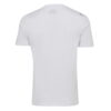 Obi & jack t-shirt (only talking to my dog today - white) - Afbeelding 2