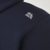 Obi & jack hoodie (dog mom - navy blue) - Afbeelding 3