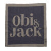 Obi & jack bandana - Afbeelding 3