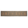 Obi & jack sjaal - Afbeelding 6