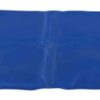Trixie koelmat blauw - Afbeelding 3