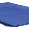Trixie koelmat blauw - Afbeelding 4