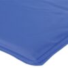 Trixie koelmat blauw - Afbeelding 5