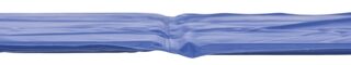 Trixie koelmat blauw - Afbeelding 6