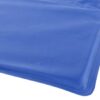 Trixie koelmat blauw - Afbeelding 7