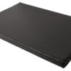 Bia bed matras ligbed croco zwart