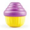 Brightkins cupcake treat dispenser - Afbeelding 3