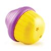 Brightkins cupcake treat dispenser - Afbeelding 4
