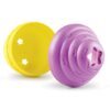 Brightkins cupcake treat dispenser - Afbeelding 5