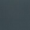Madison friends orthopedisch memory hondenkussen grijs - Afbeelding 5