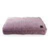 Martin hondenkussen master royal collection roze