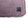Martin hondenkussen master royal collection roze - Afbeelding 3
