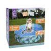 Easypets summer swimming pool - Afbeelding 2