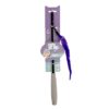 Easypets uitschuifbare kattenhengel worm paars - Afbeelding 4