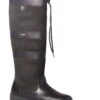 Dubarry galway - black - Afbeelding 2
