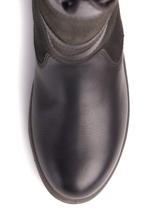 Dubarry galway - black - Afbeelding 3