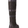 Dubarry galway - black - Afbeelding 4
