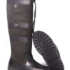 Dubarry galway - black - Afbeelding 6