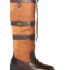 Dubarry galway - brown - Afbeelding 2