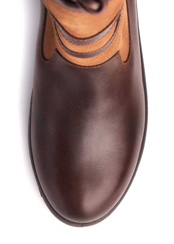 Dubarry galway - brown - Afbeelding 3