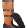 Dubarry galway - brown - Afbeelding 6