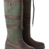 Dubarry galway - ivy