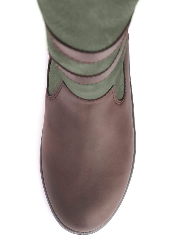 Dubarry galway - ivy - Afbeelding 3